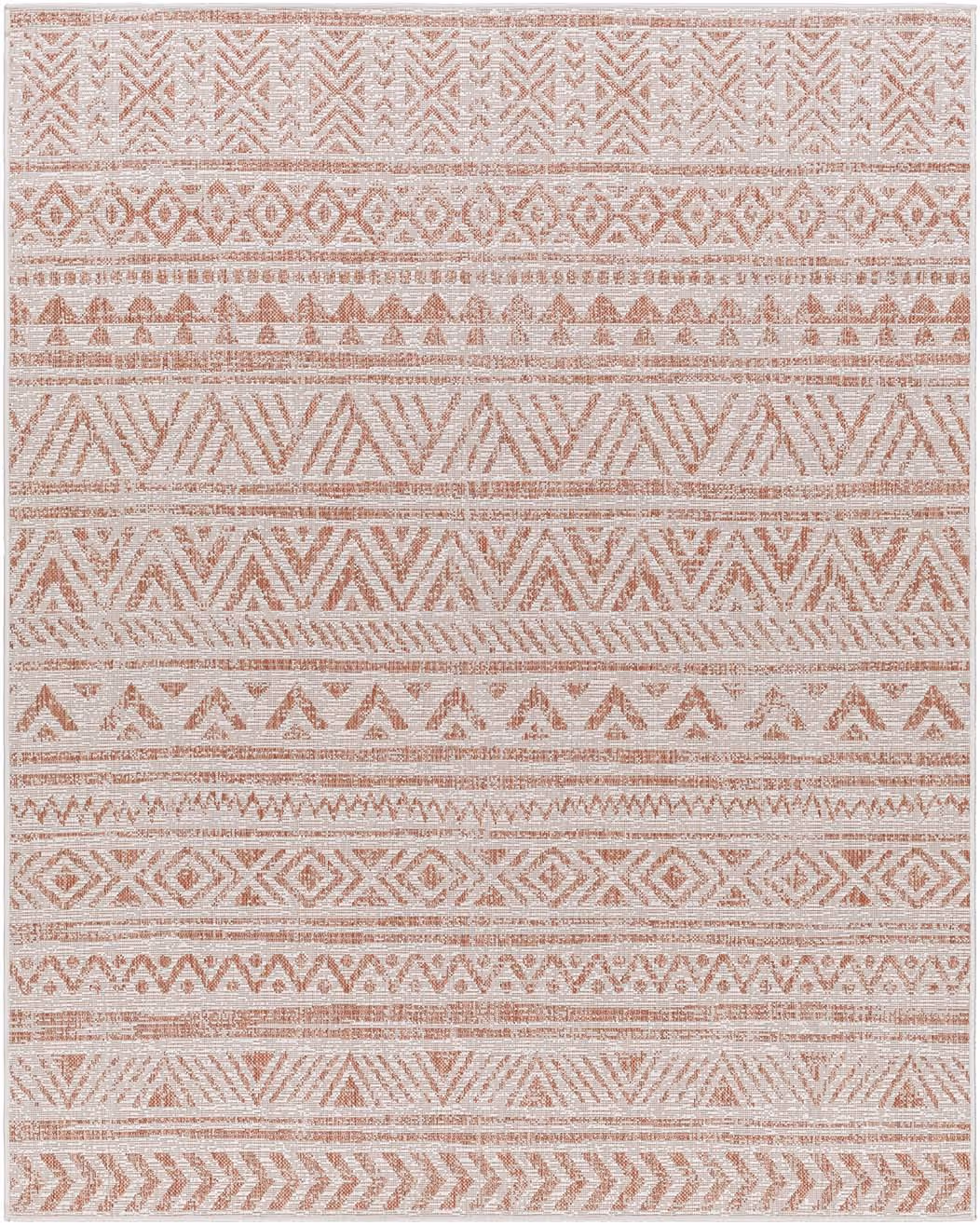 Surya Eagean EAG-2430 Product Image