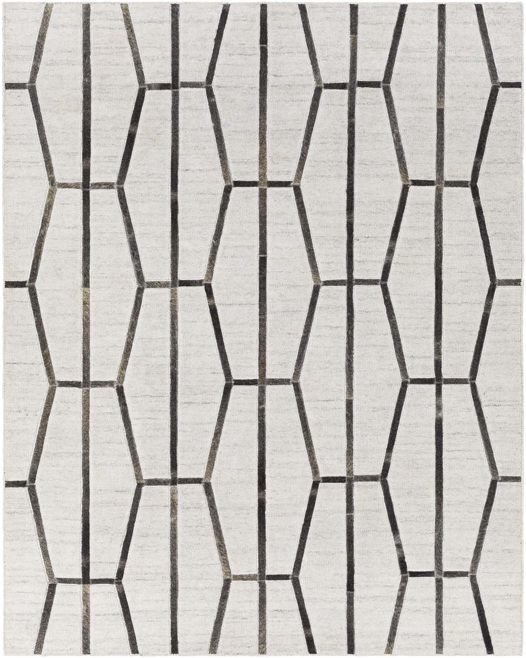 Eloquent ELQ-2303 Product Image