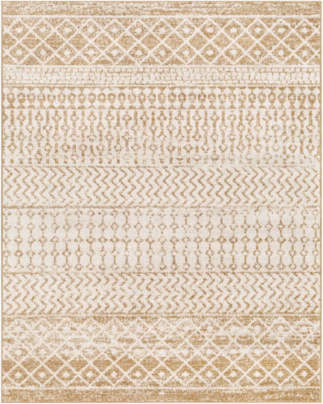 Surya Elaziz ELZ-2367