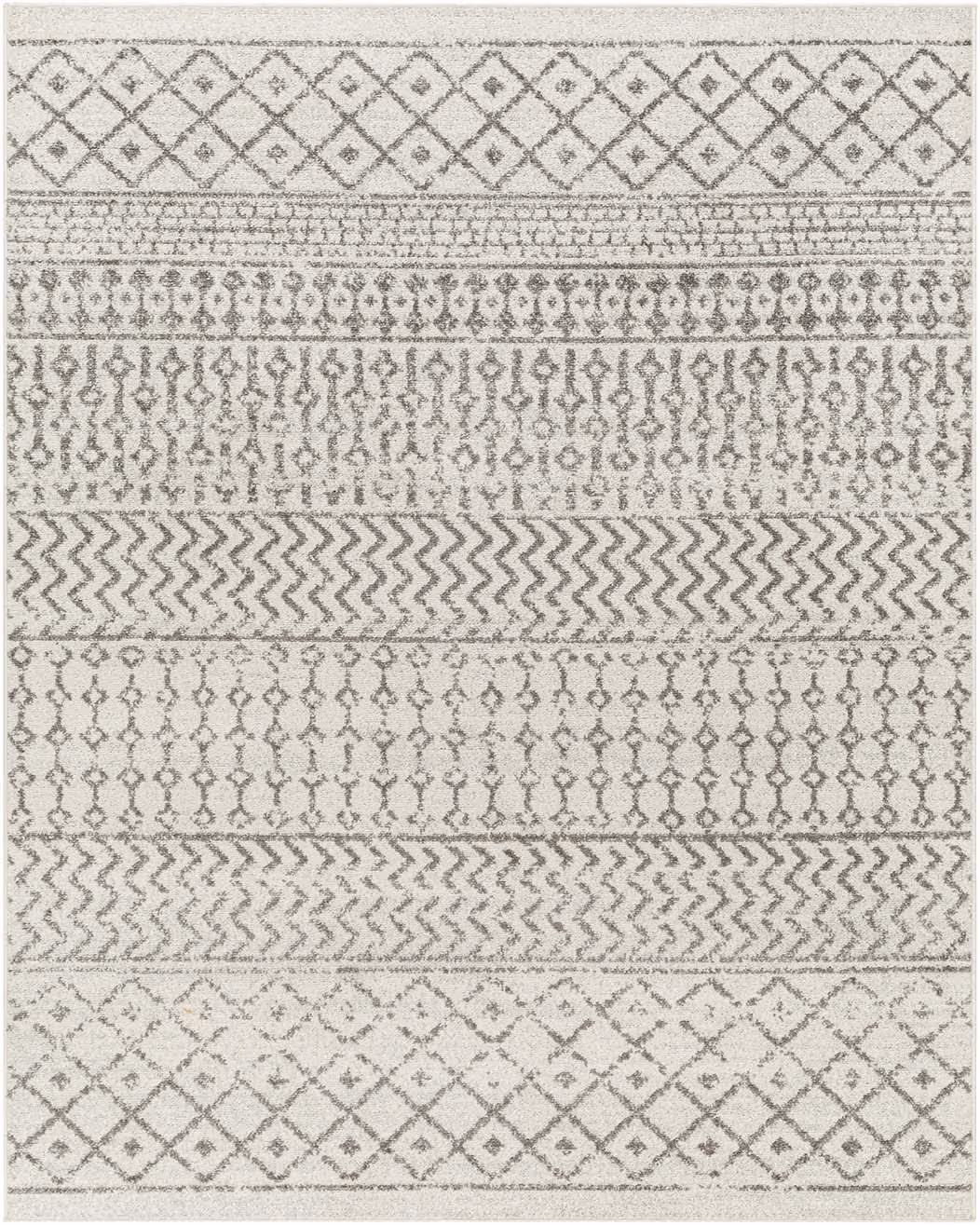 Surya Elaziz ELZ-2369
