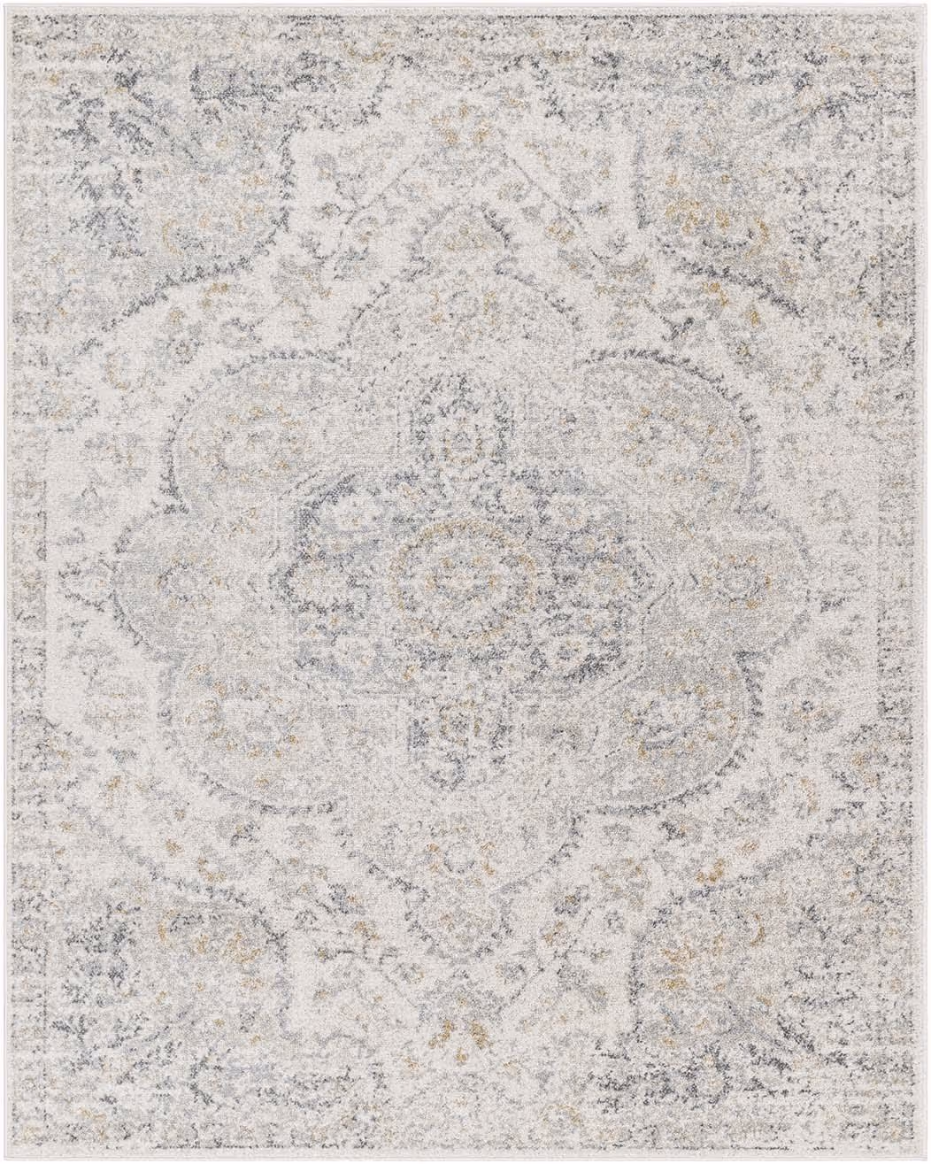 Surya Elaziz ELZ-2371