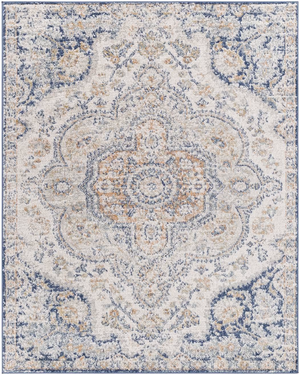 Surya Elaziz ELZ-2373