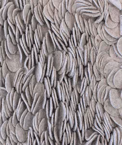 Contemporary Shag Area Rugs contemporary shag rugs | roselawnlutheran Contemporary Shag Area Rugs contemporary shag rugs | roselawnlutheran