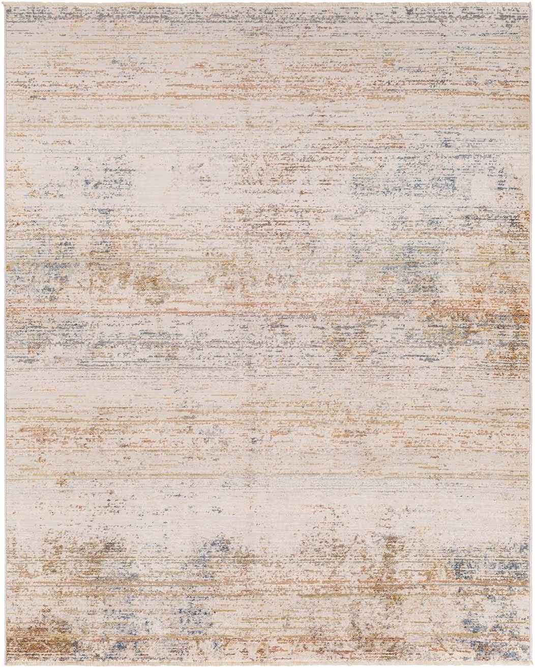 Surya Ephesians EPC-2354 Product Image