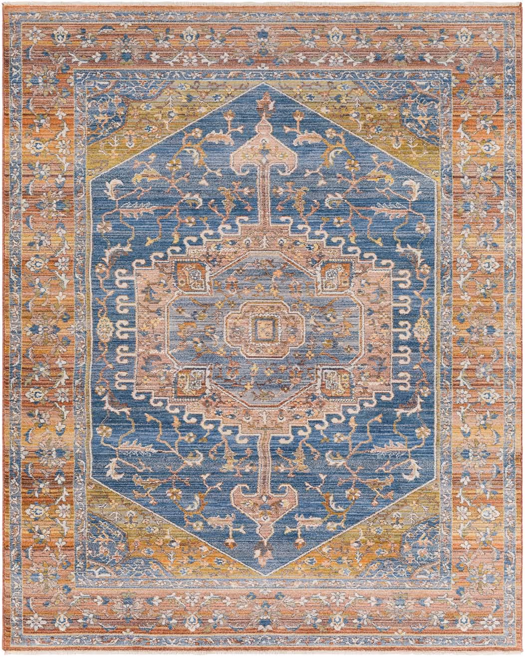 Surya Ephesians EPC-2355