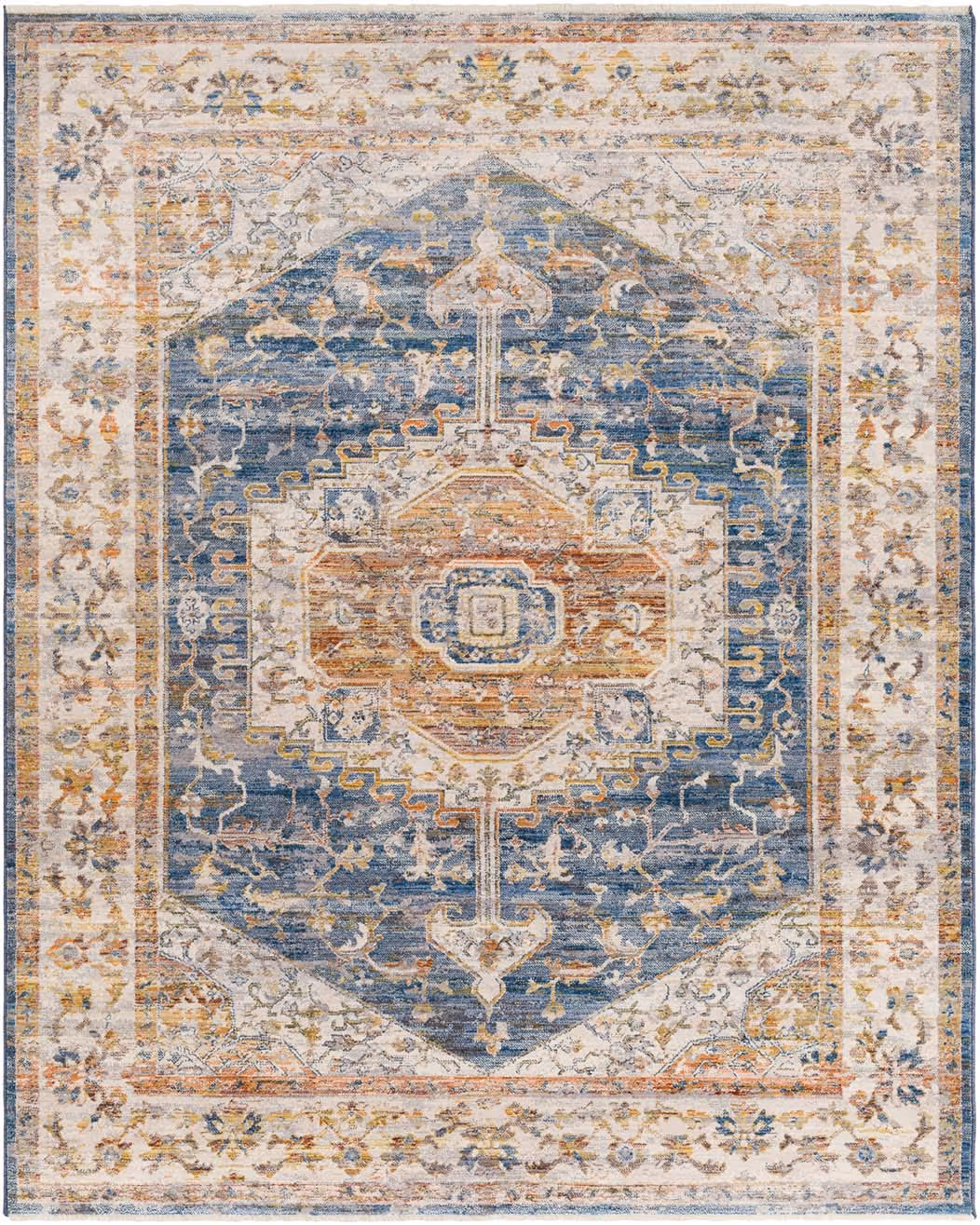 Surya Ephesians EPC-2356