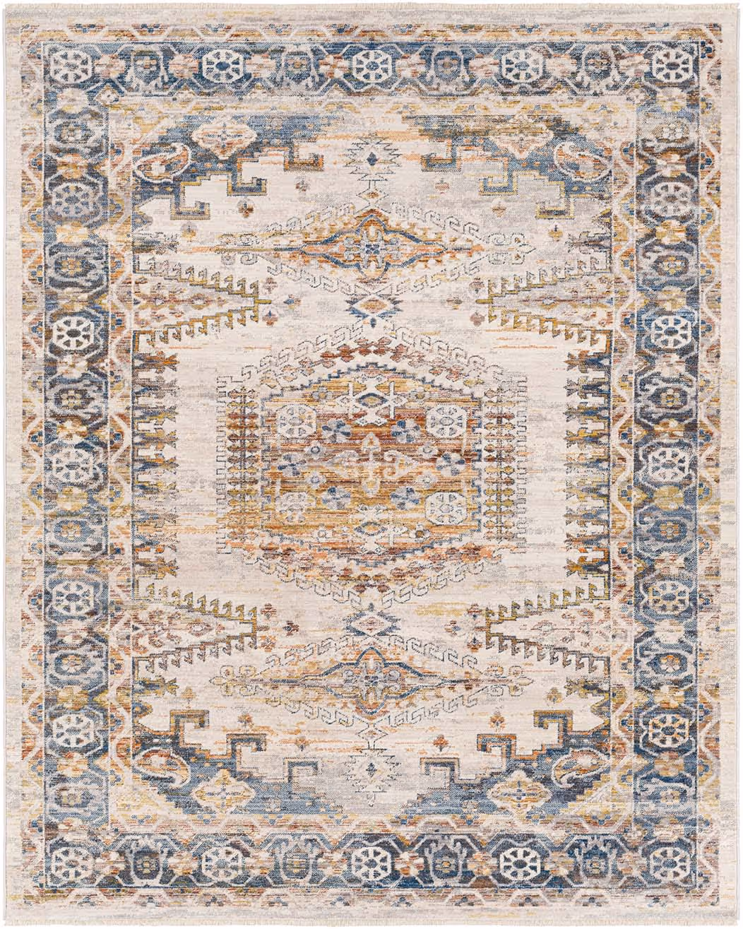 Surya Ephesians EPC-2360 Product Image