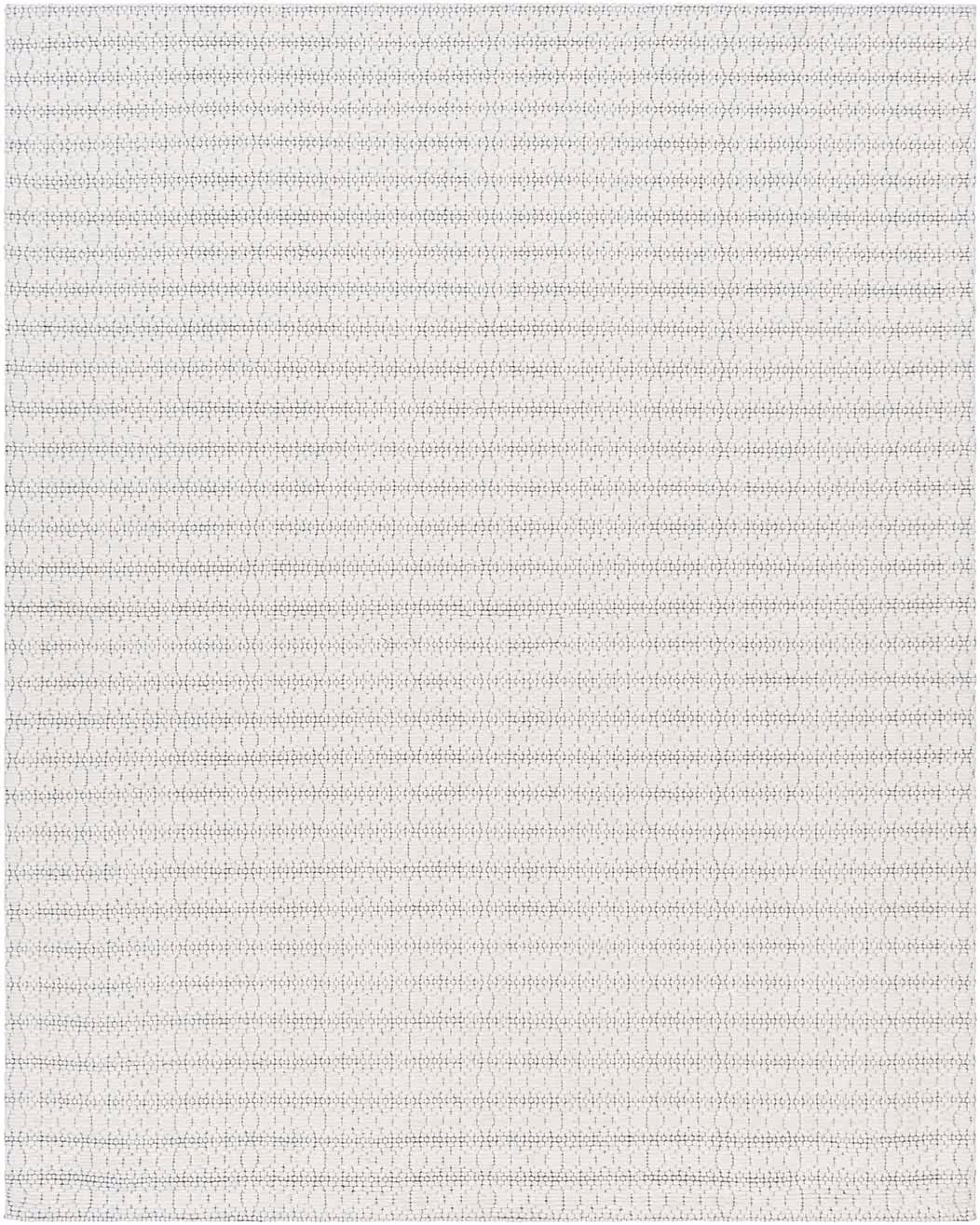 Surya Empoli EPO-2301 Product Image
