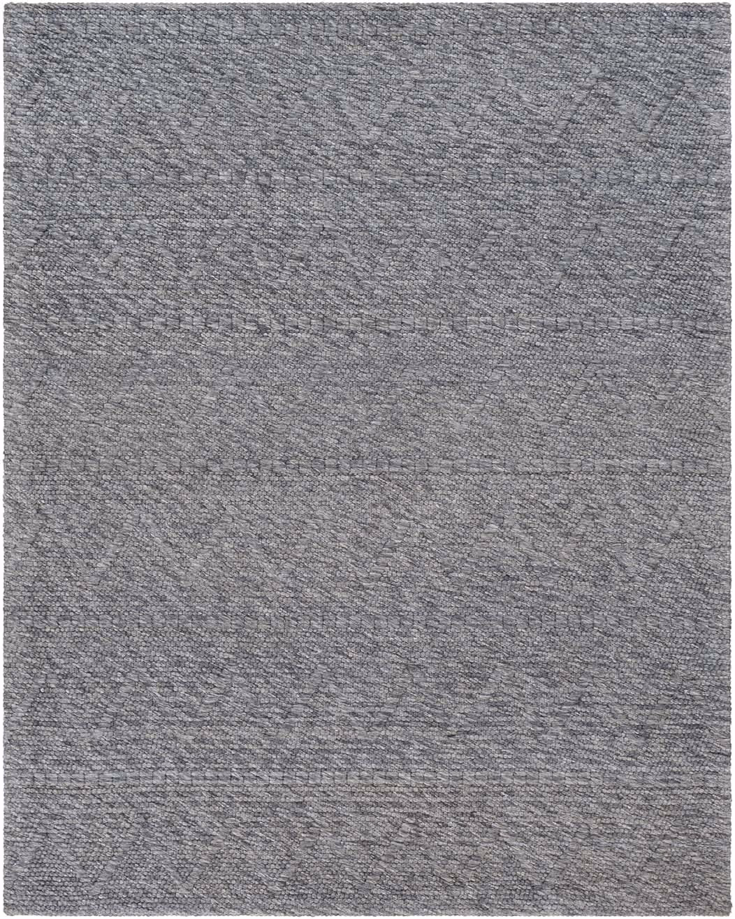Surya Empoli EPO-2304 Product Image