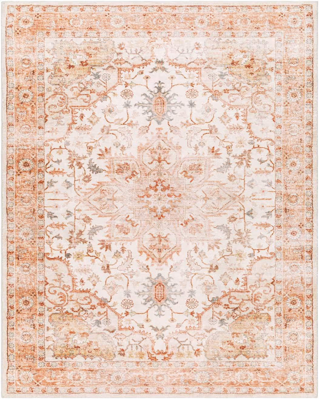 Surya Erin ERN-2314