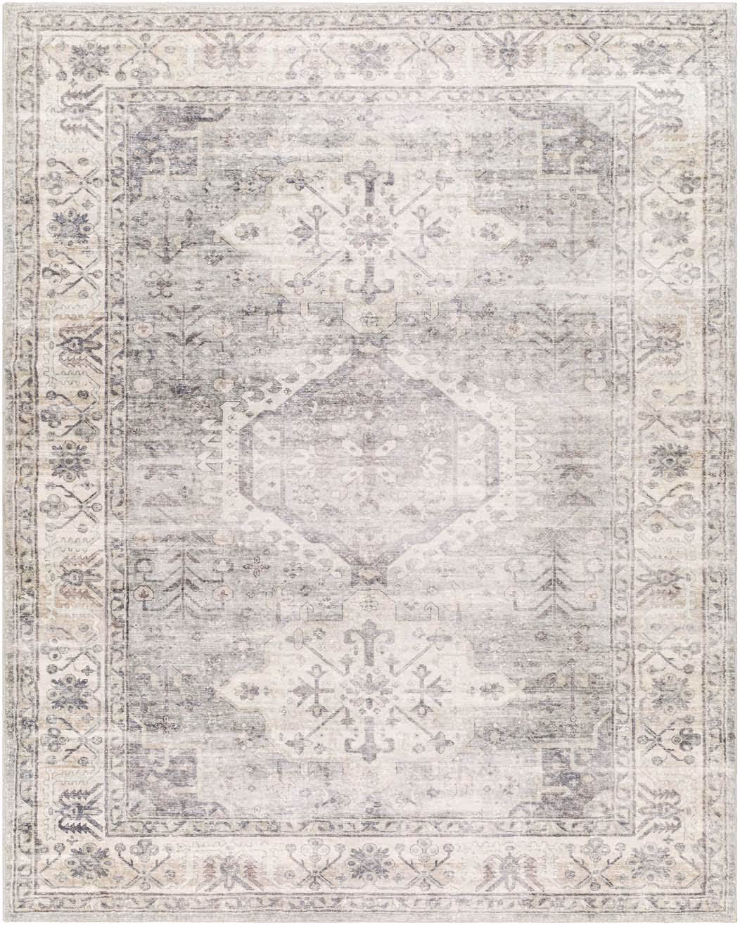 Surya Erin ERN-2317