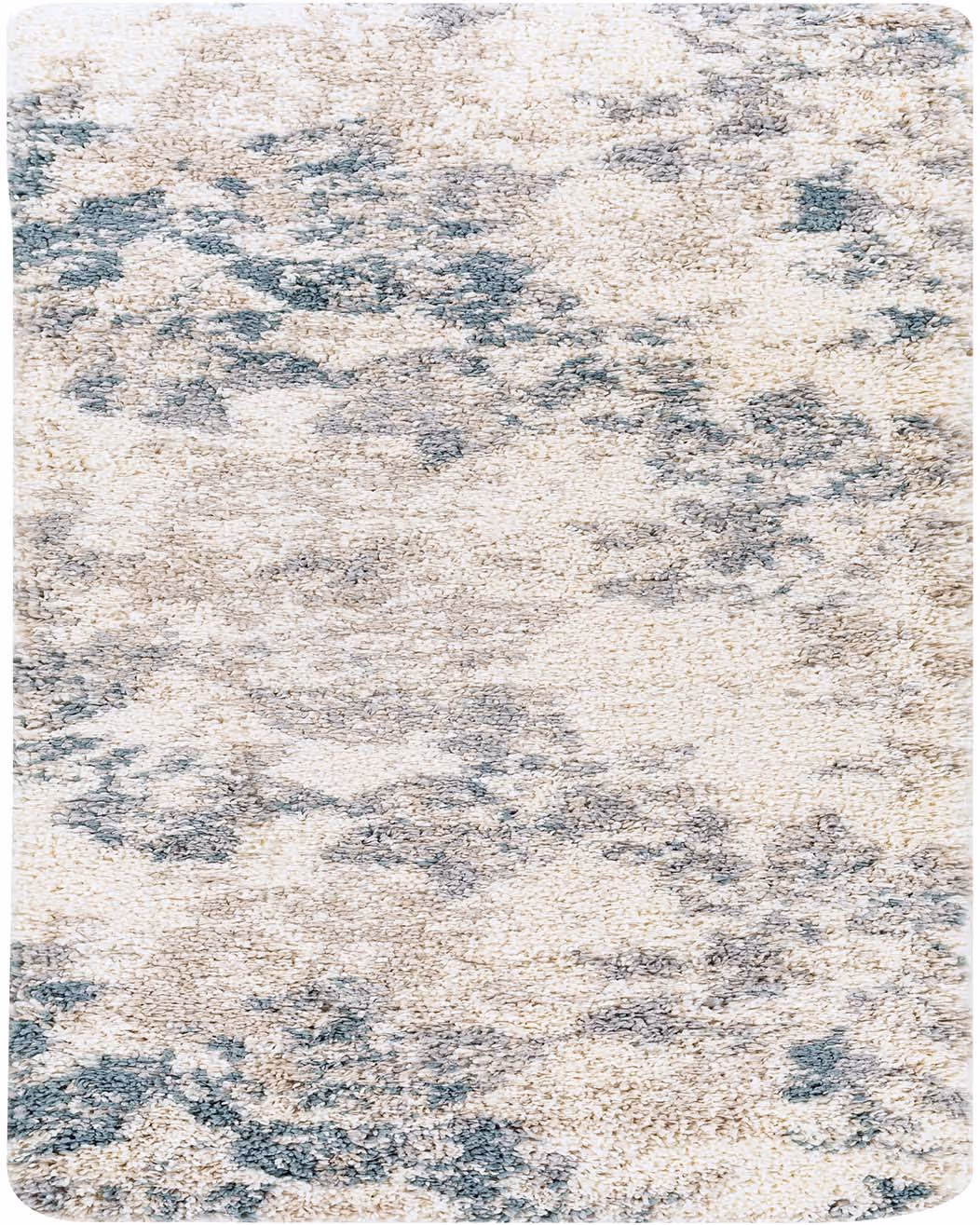 Surya Eskimo Shag ESG-2309