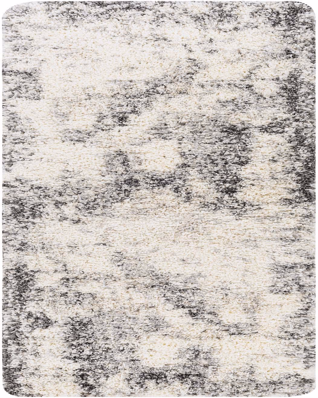 Surya Eskimo Shag ESG-2311