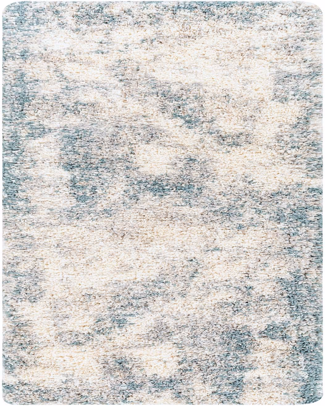Surya Eskimo Shag ESG-2312