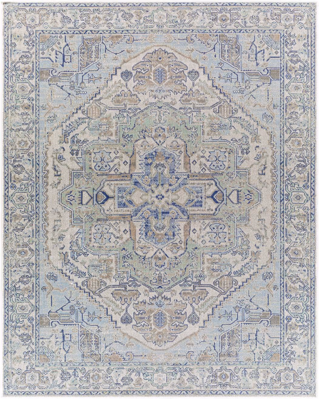 Surya Rafetus ETS-2373 Product Image