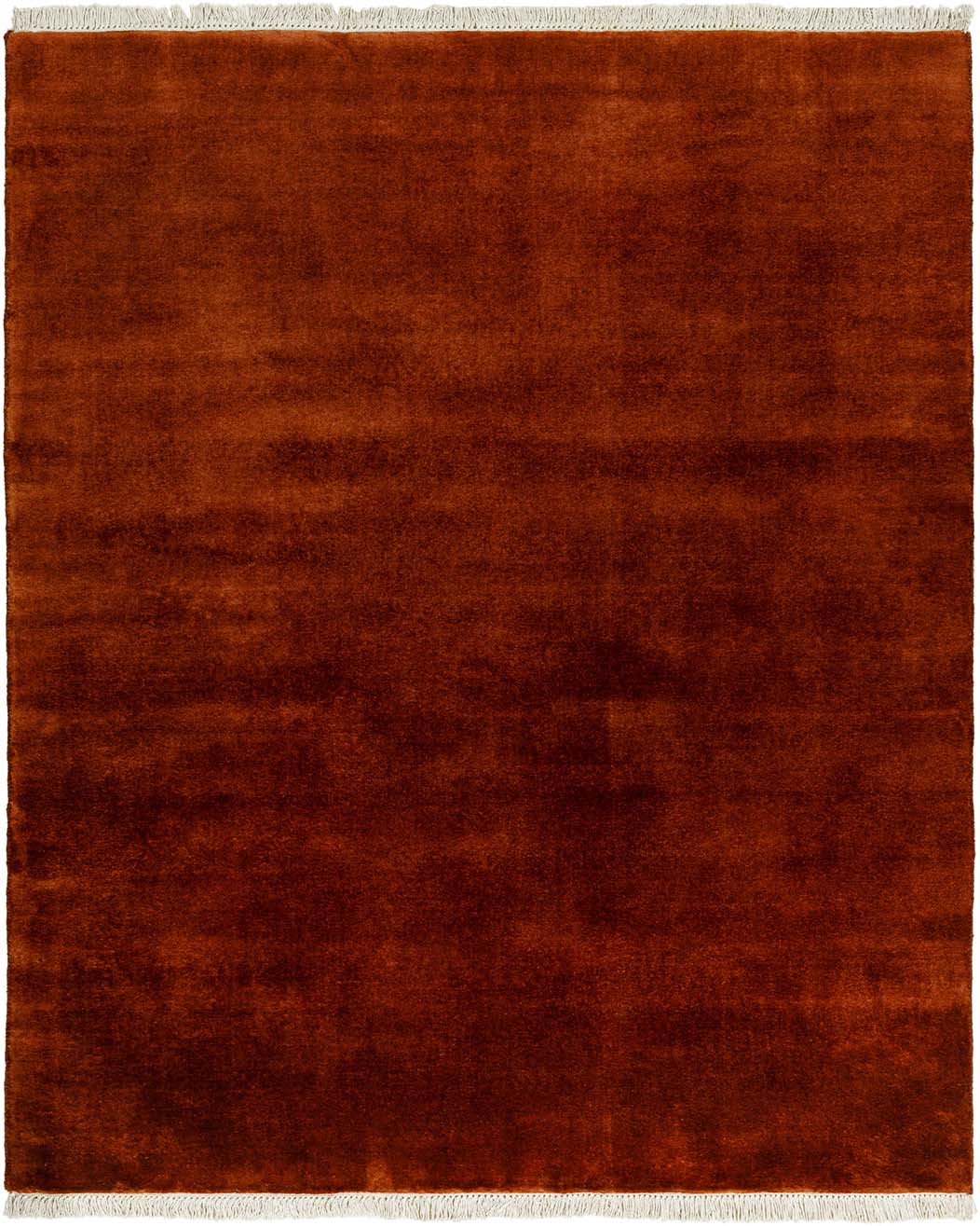 Evergreen EVG-2301 Product Image
