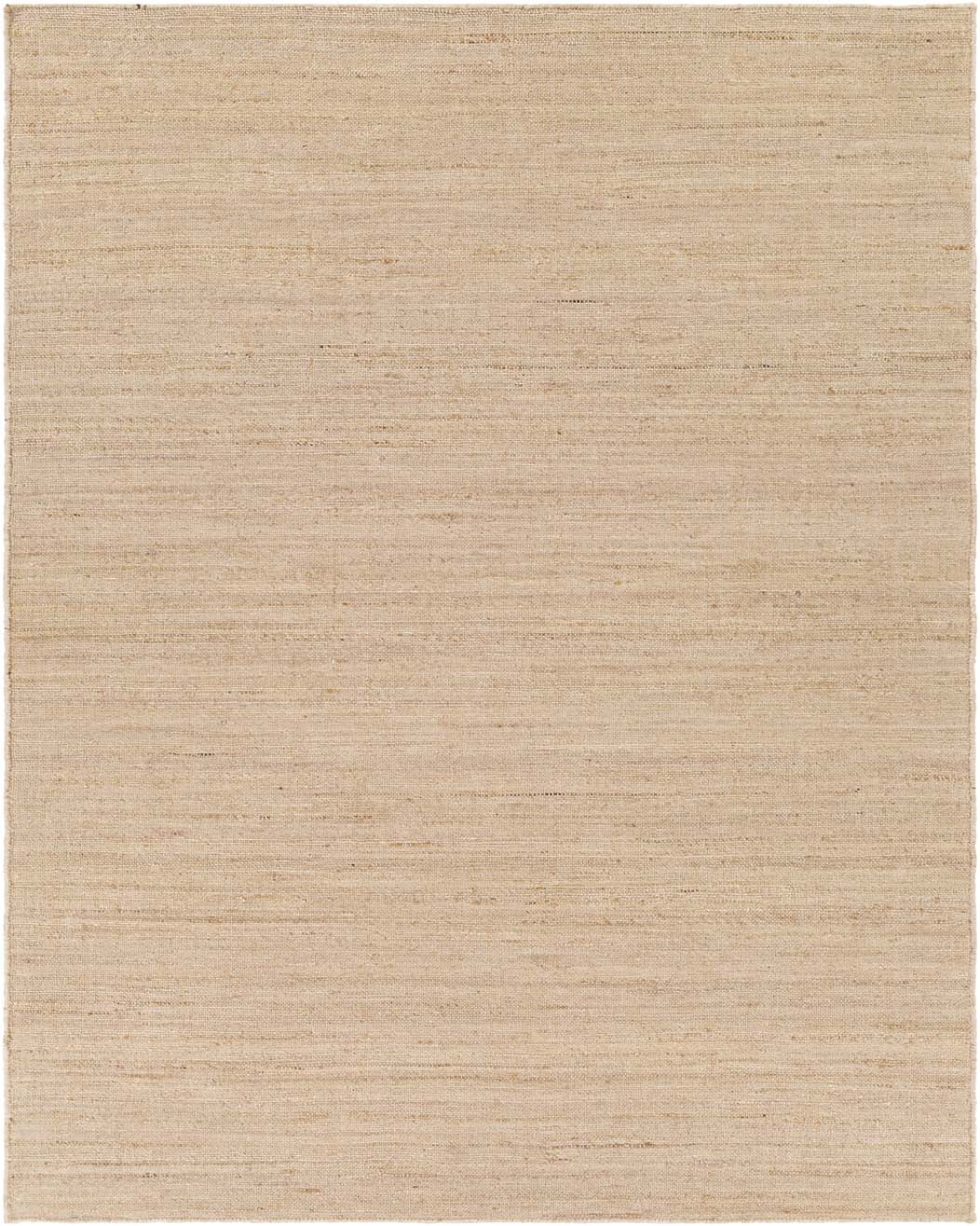 Evora EVO-2300 Product Image