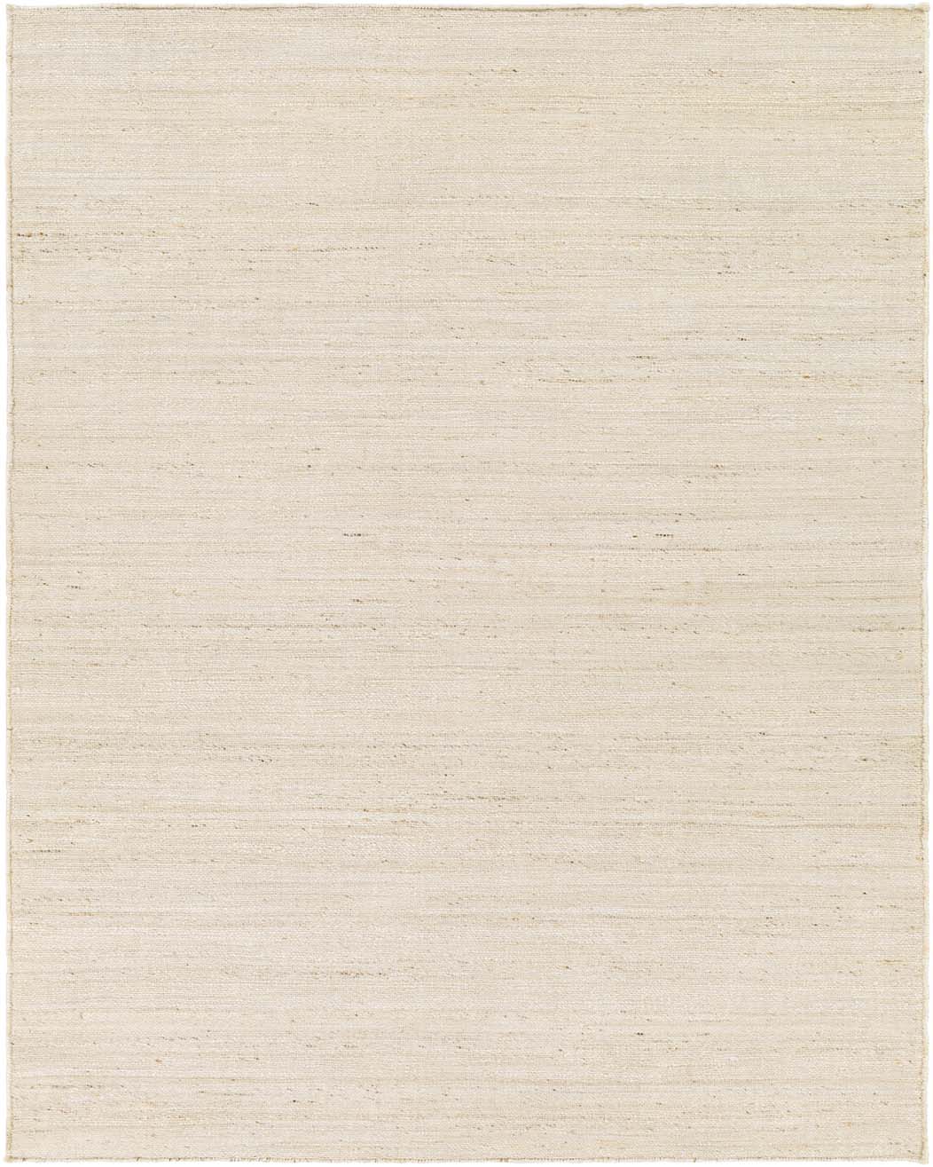 Evora EVO-2301 Product Image