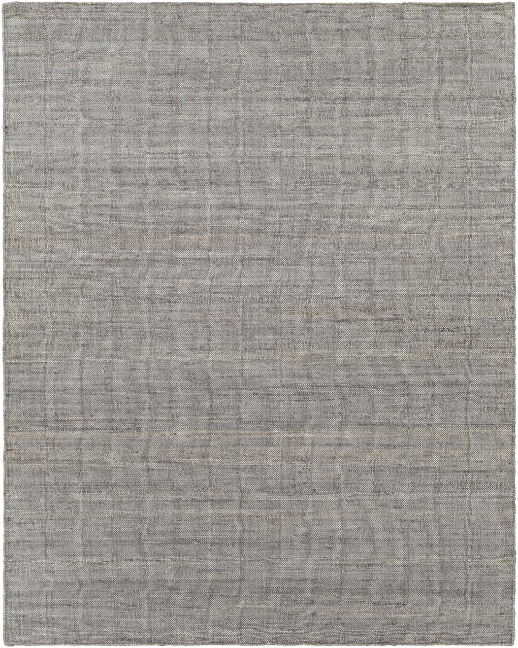 Evora EVO-2304 Product Image