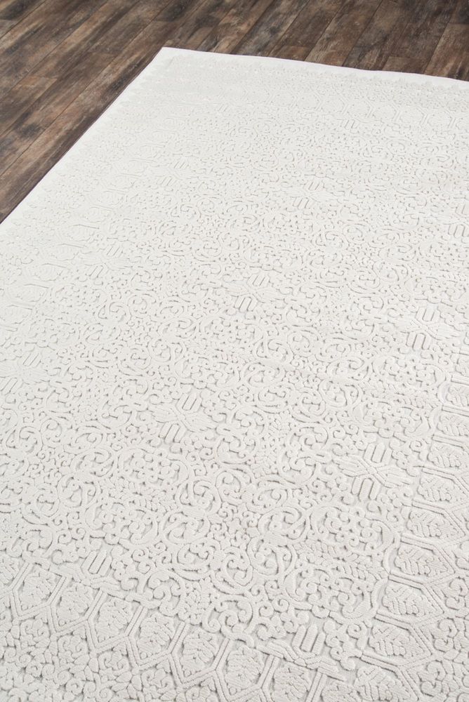 Momeni Covington COV2 Power Loomed Synthetic Rug from the Traditional