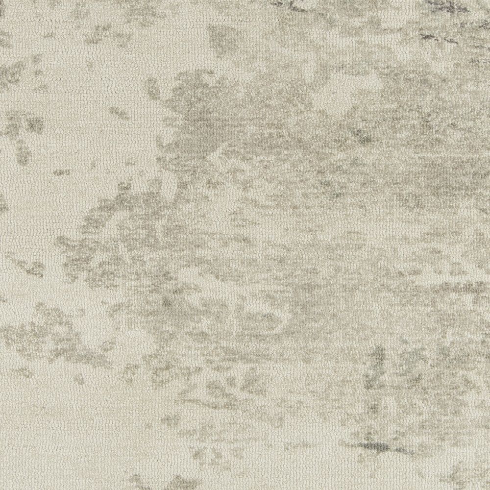 Momeni Illusions IL03 Hand Tufted Wool Rug from the Modern Rug Masters