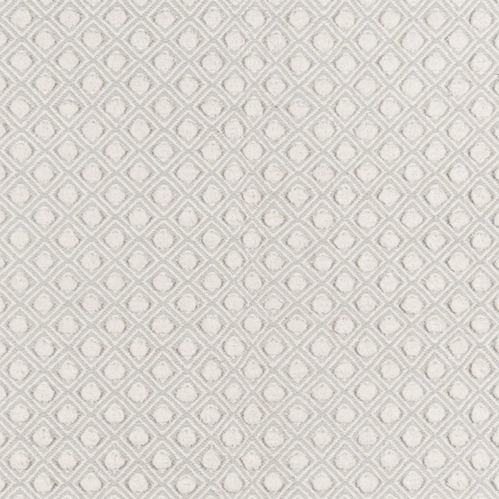 Momeni Langdon LGD2 Grey Abstract Rug from the Modern Rug Masters