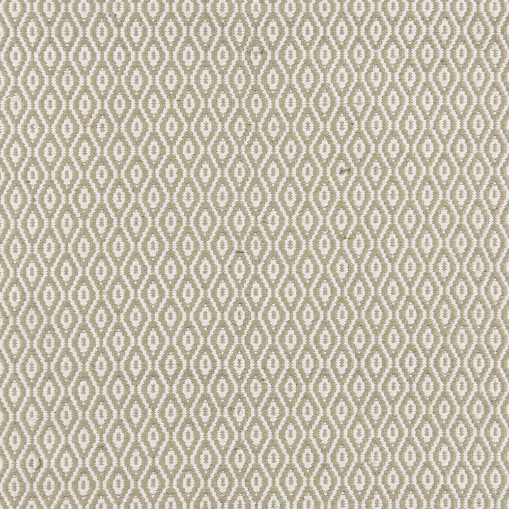 Erin Gates Newton NWT3 Hand Loomed Synthetic Rug from the Modern Rug