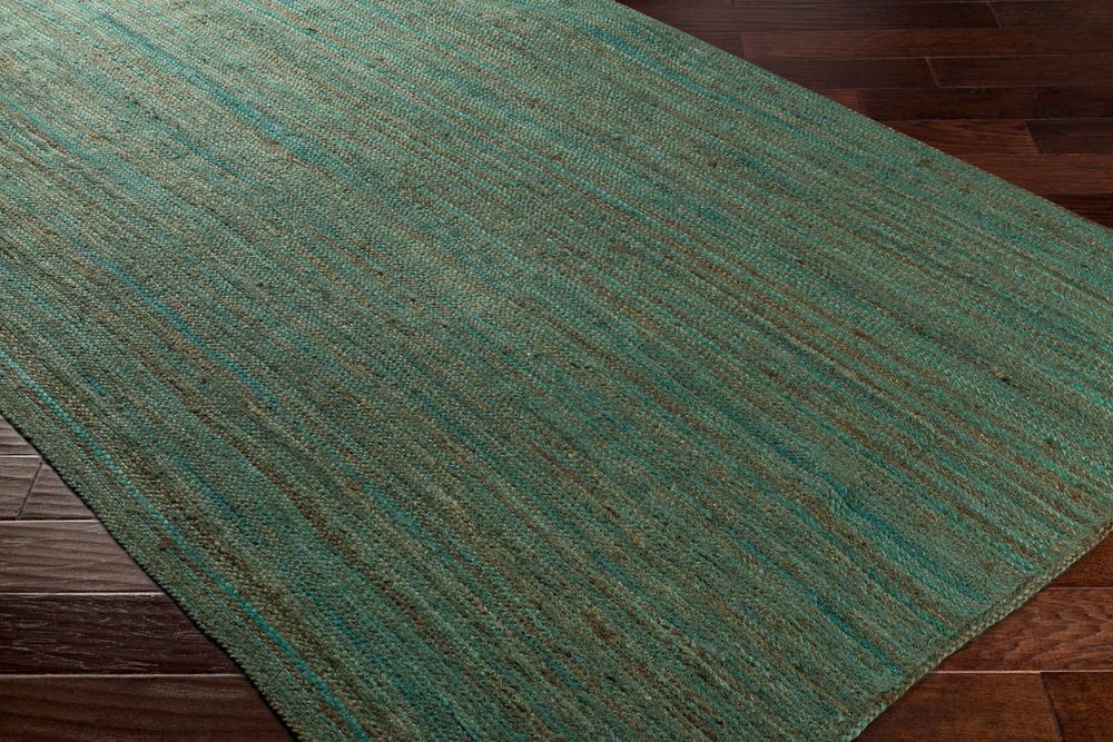 Brice BIC-7000 Mint Hilo Natural Fiber Rug