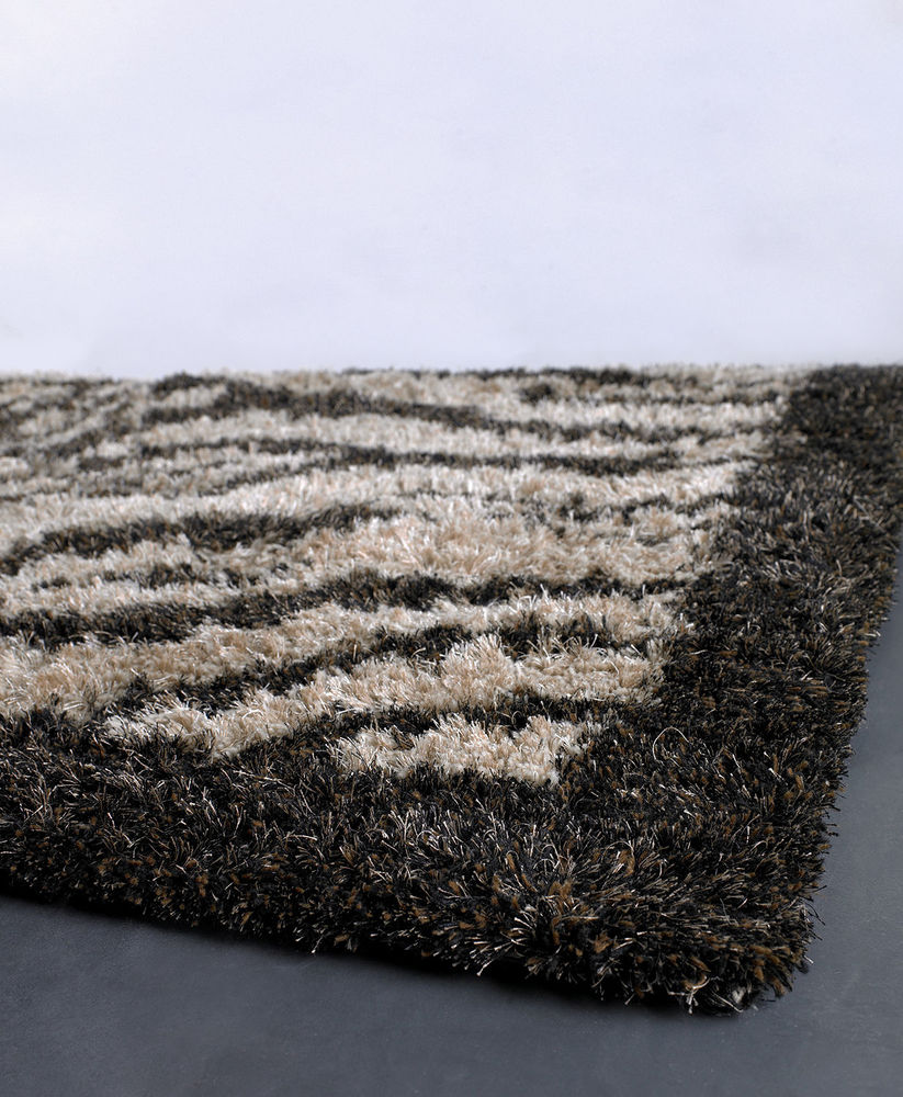 oregon rugs amazon on Chandra Amazon Ama 5600 Lt Brown Animal Print Rug From The Animal Print Rugs Collection At Modern Area Rugs