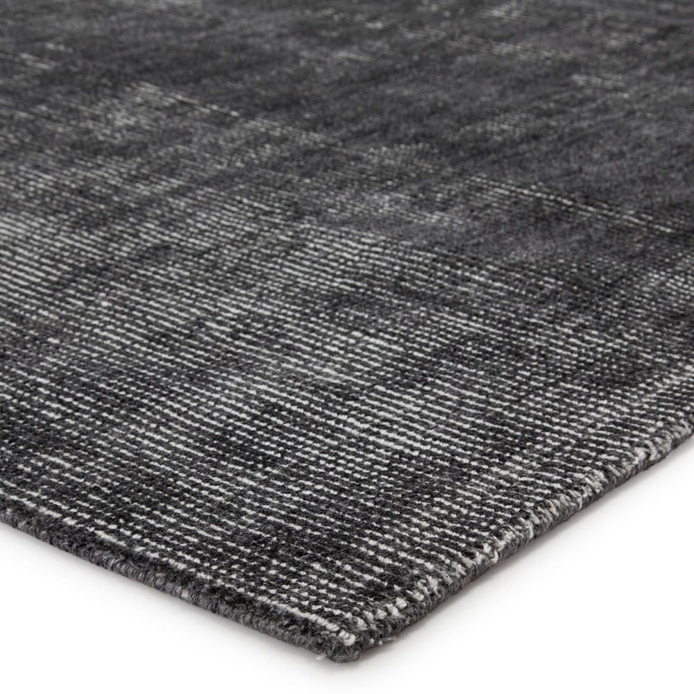 Jaipur Living Paltrow PAL02 Paltrow Kismet Silver Hand Loomed Synthetic