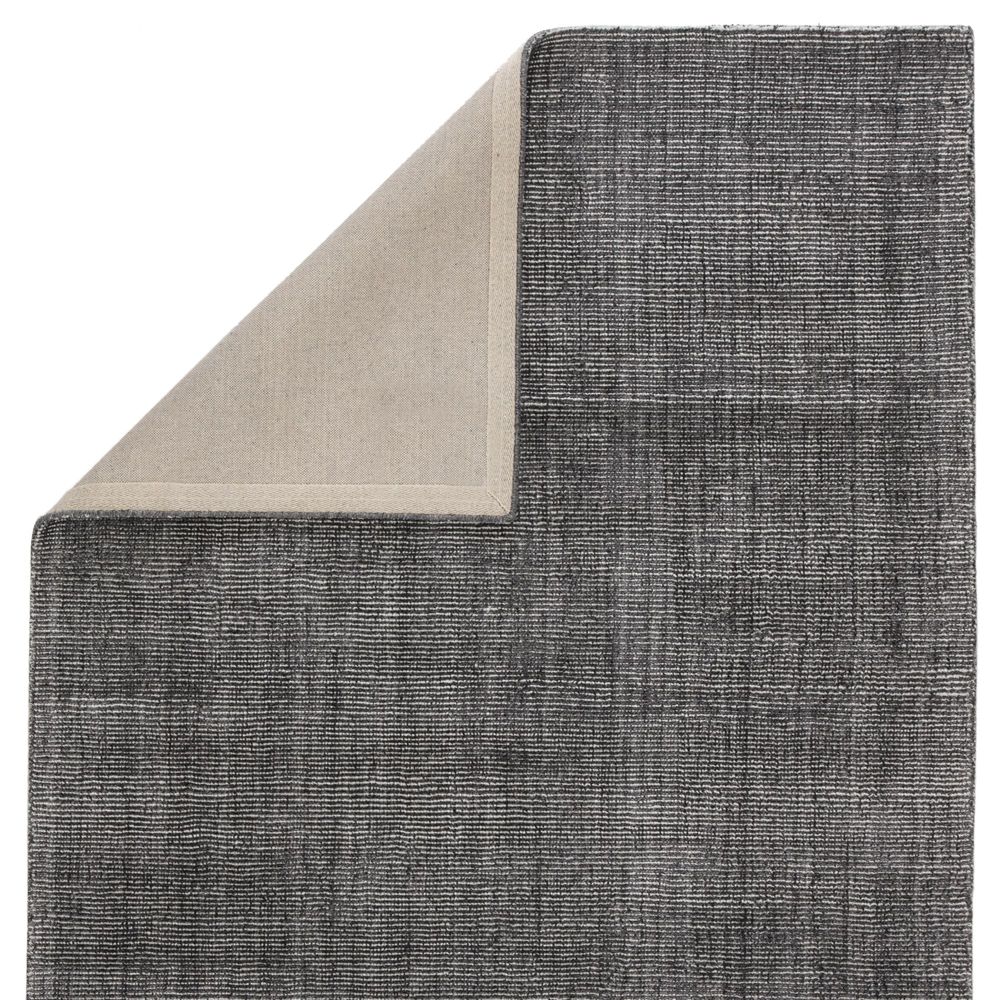 Jaipur Living Paltrow PAL02 Paltrow Kismet Silver Hand Loomed Synthetic