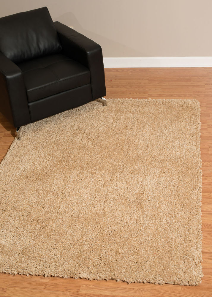 Modern Loom Tatami 7410_2310_1002 Light Beige Polyester Rug from the ...