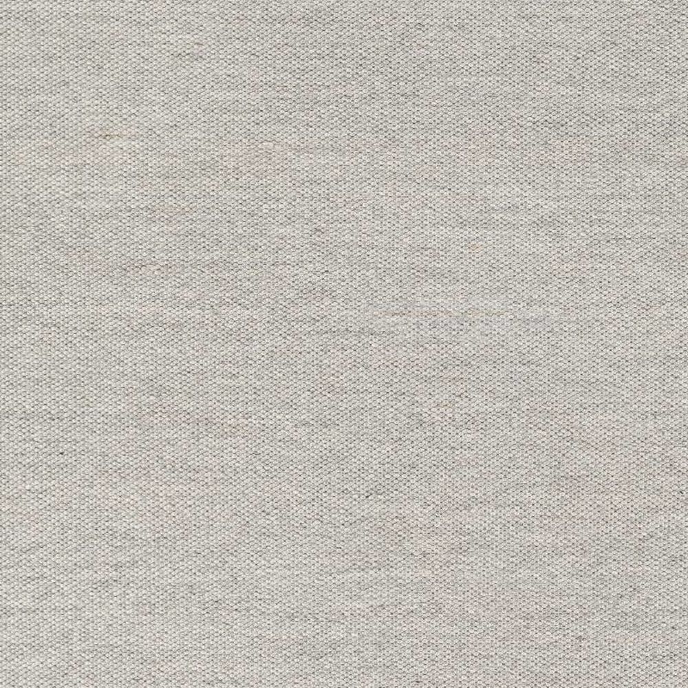 Modern Loom Acacia ACC2300 Gray Hand Woven Synthetic Rug from the