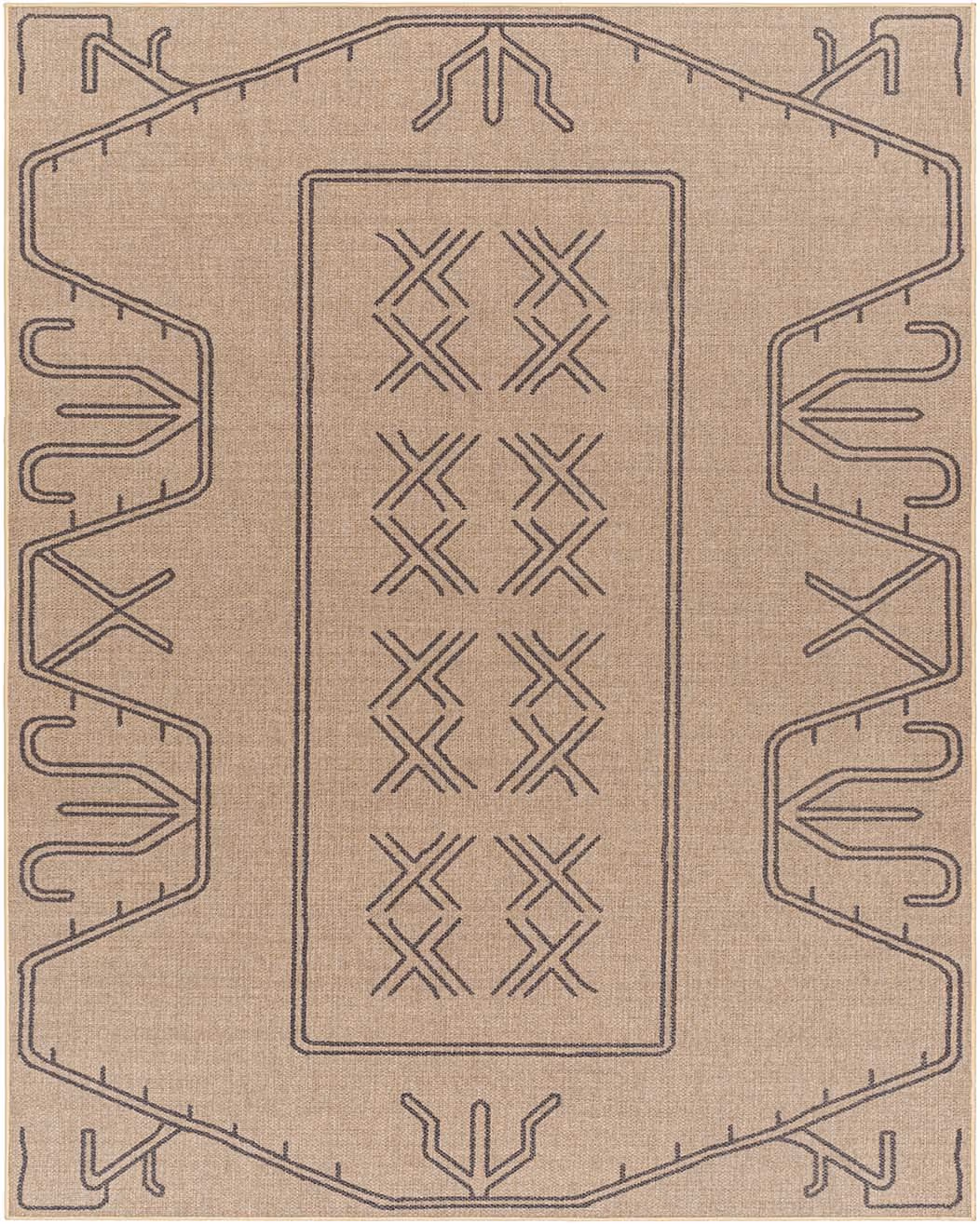 Surya Ez Jute EZT-2305