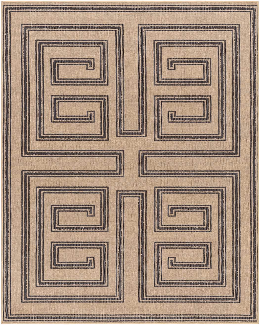 Surya Ez Jute EZT-2307