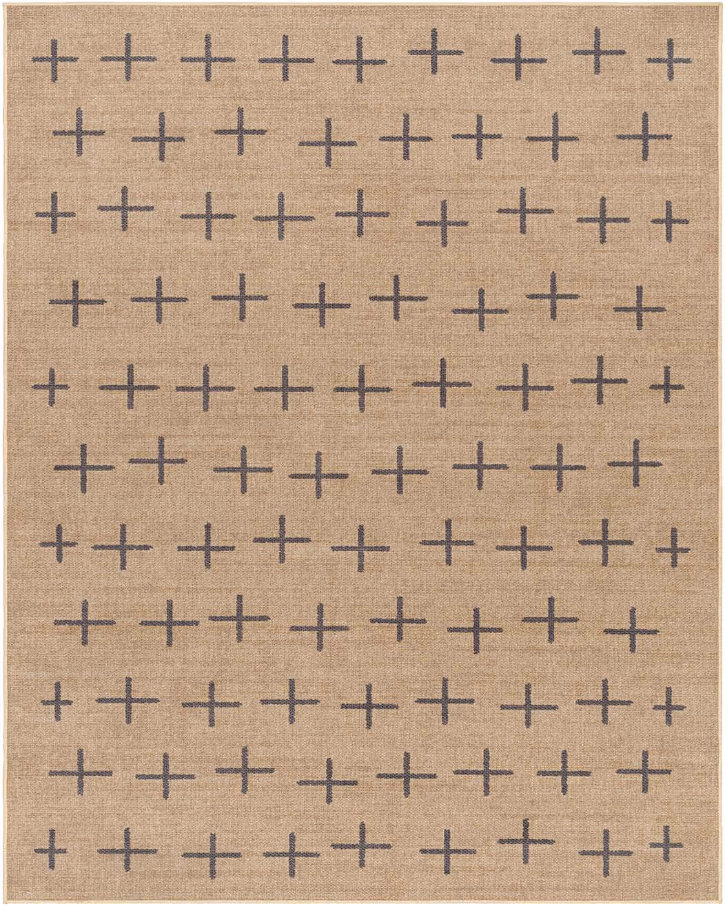 Surya Ez Jute EZT-2308