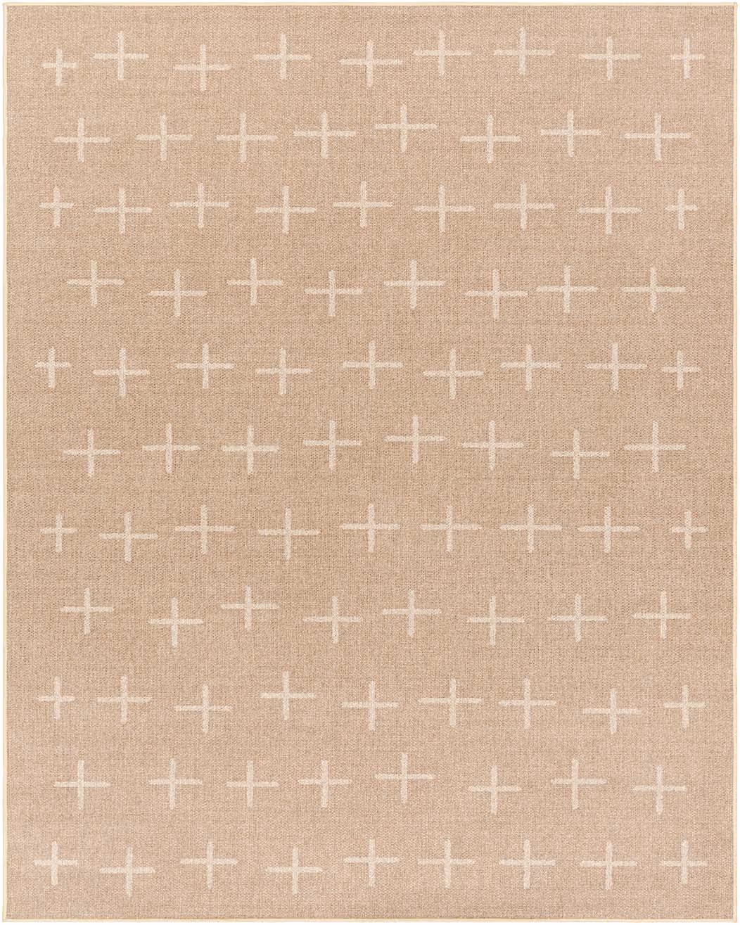 Surya Ez Jute EZT-2309