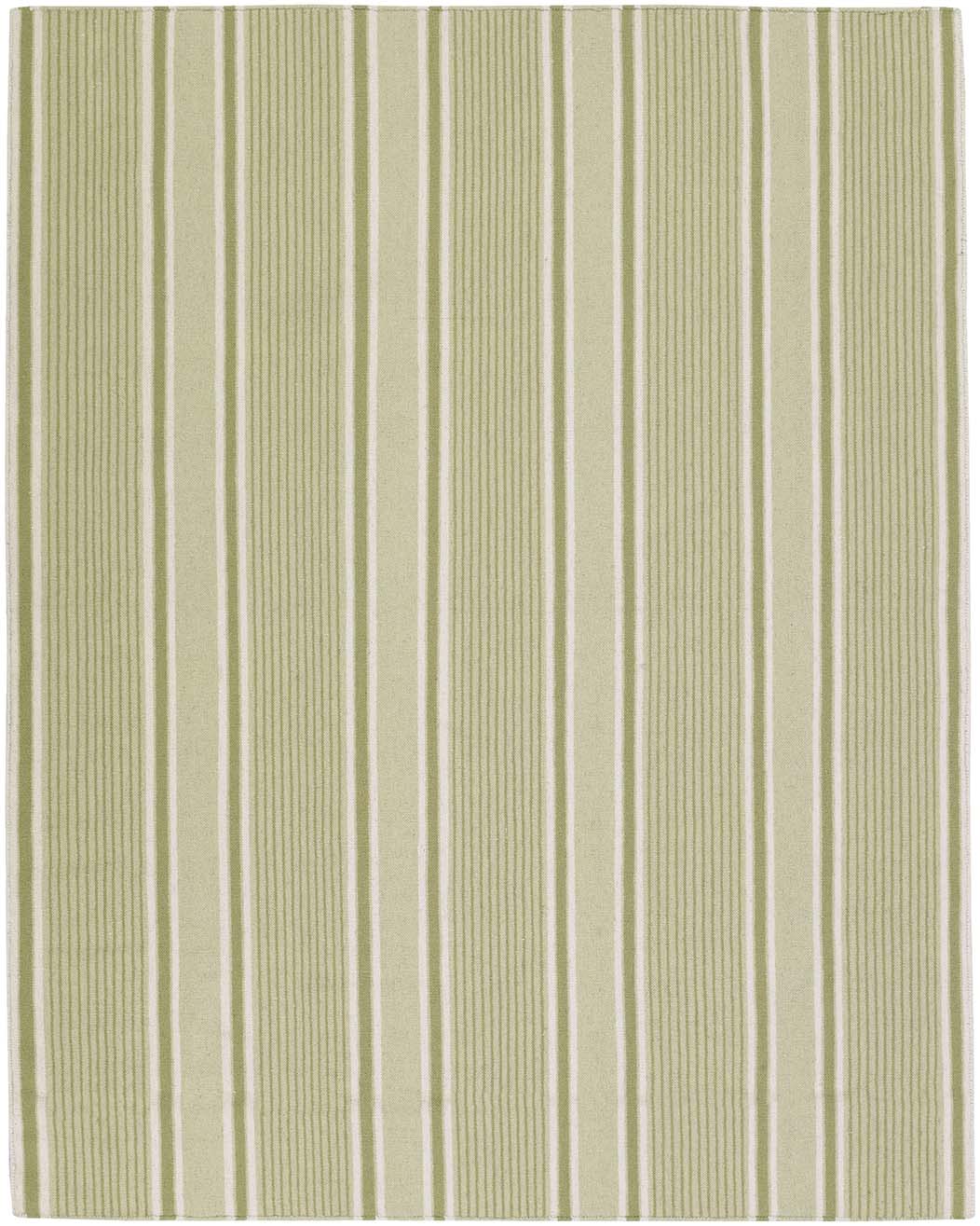 Surya Farmhouse Stripes FAR-7010 Product Image