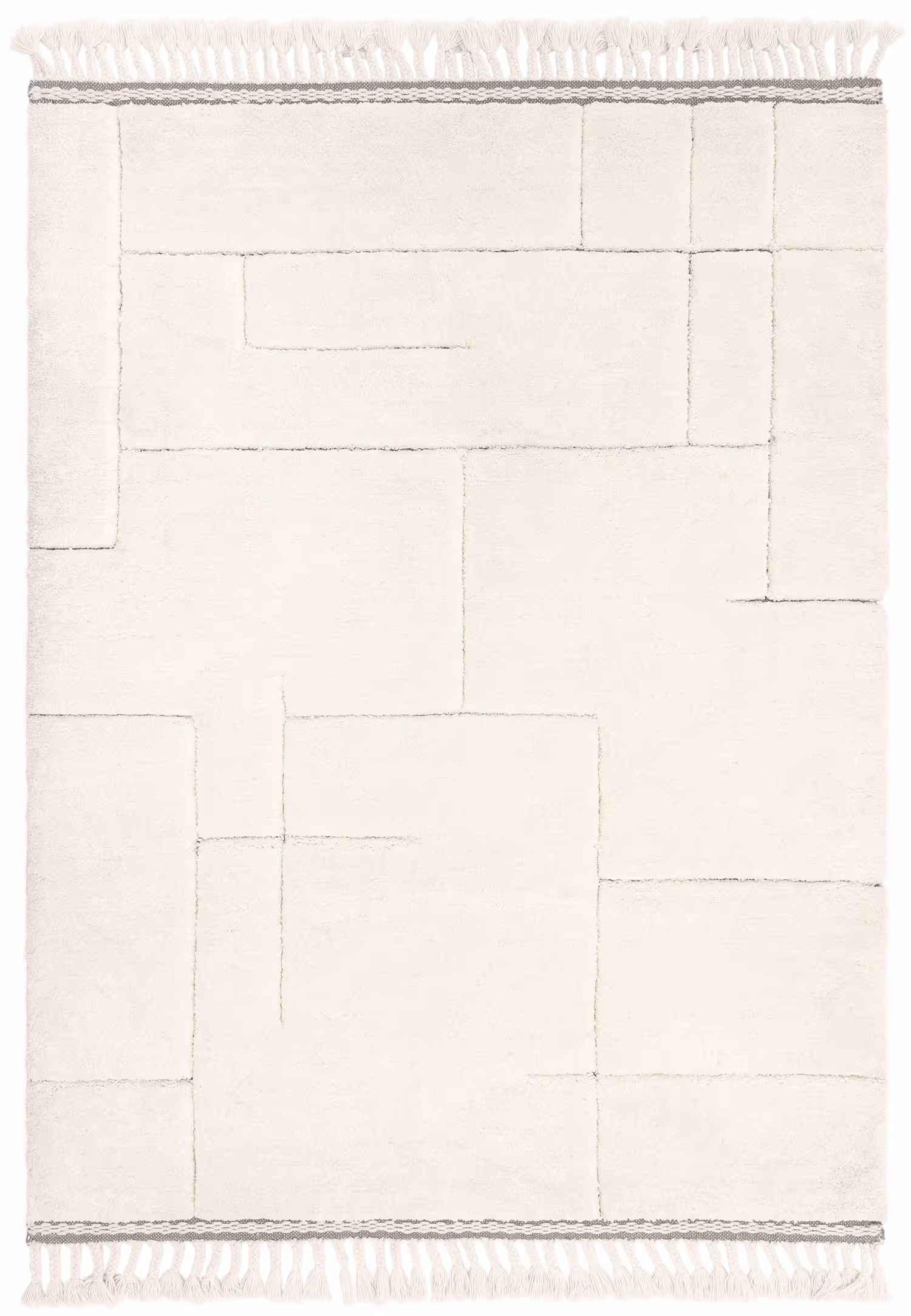 Fes FE02 Rug