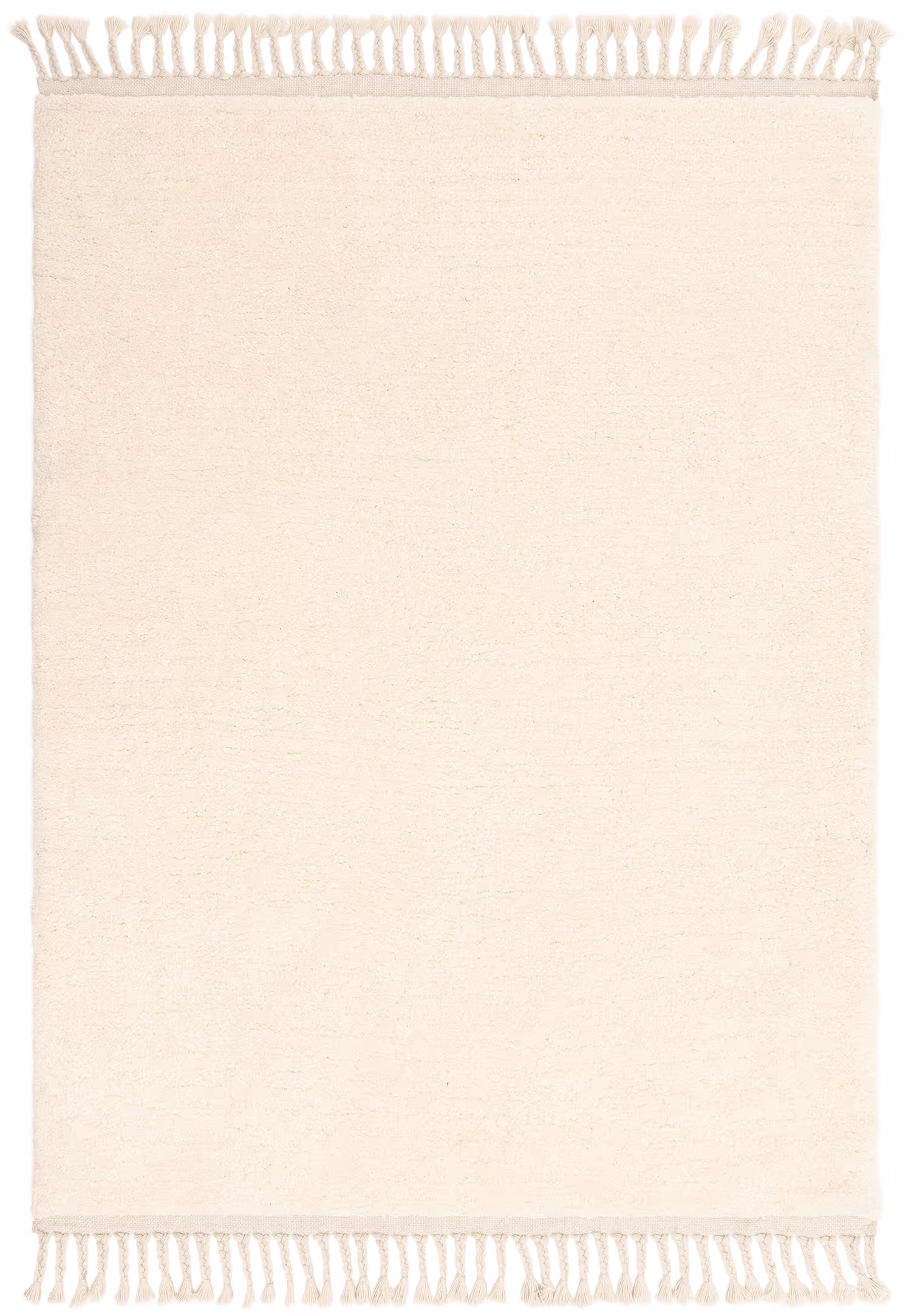 Fes FE04 Rug