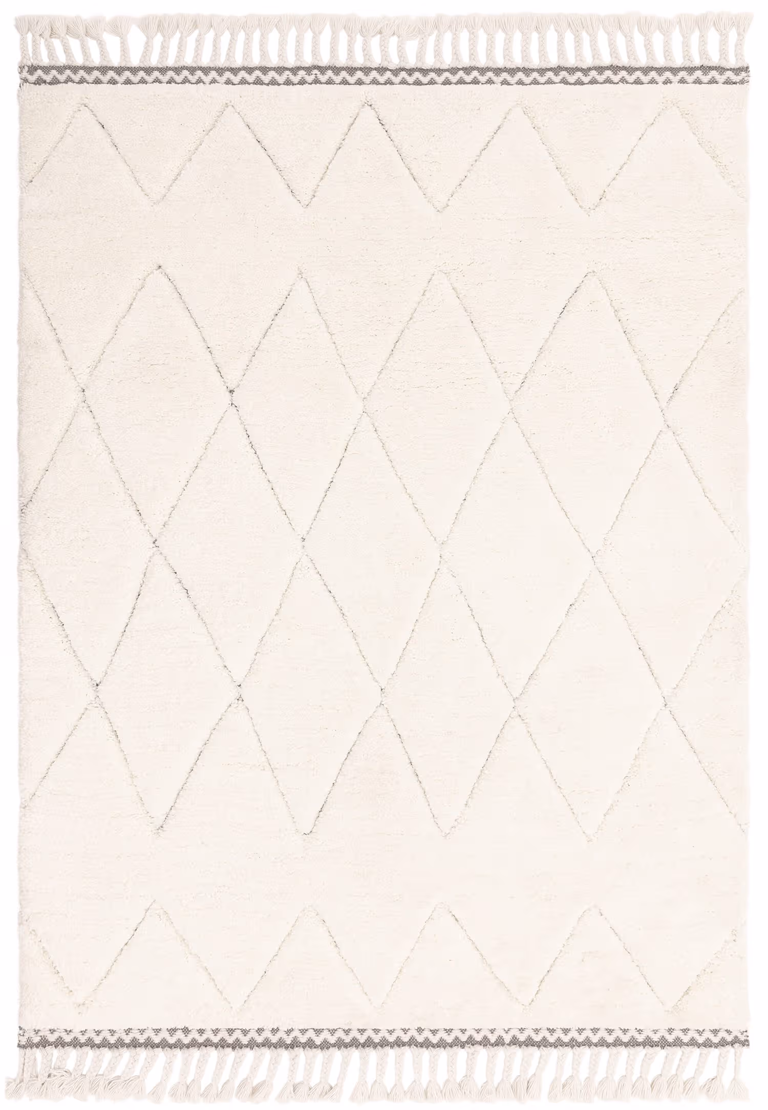 Fes FE05 Rug
