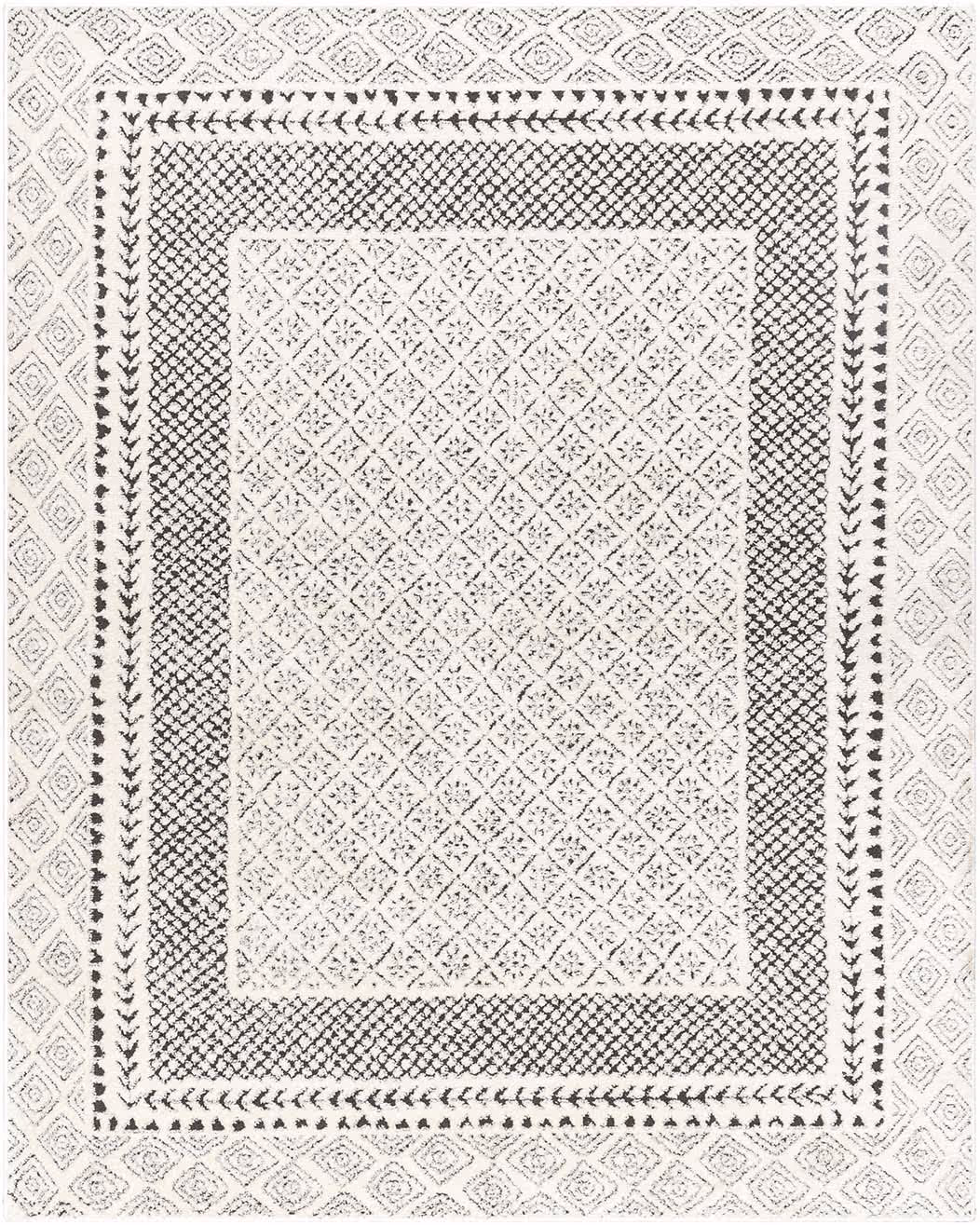 Surya Freud FEU-2301 Product Image