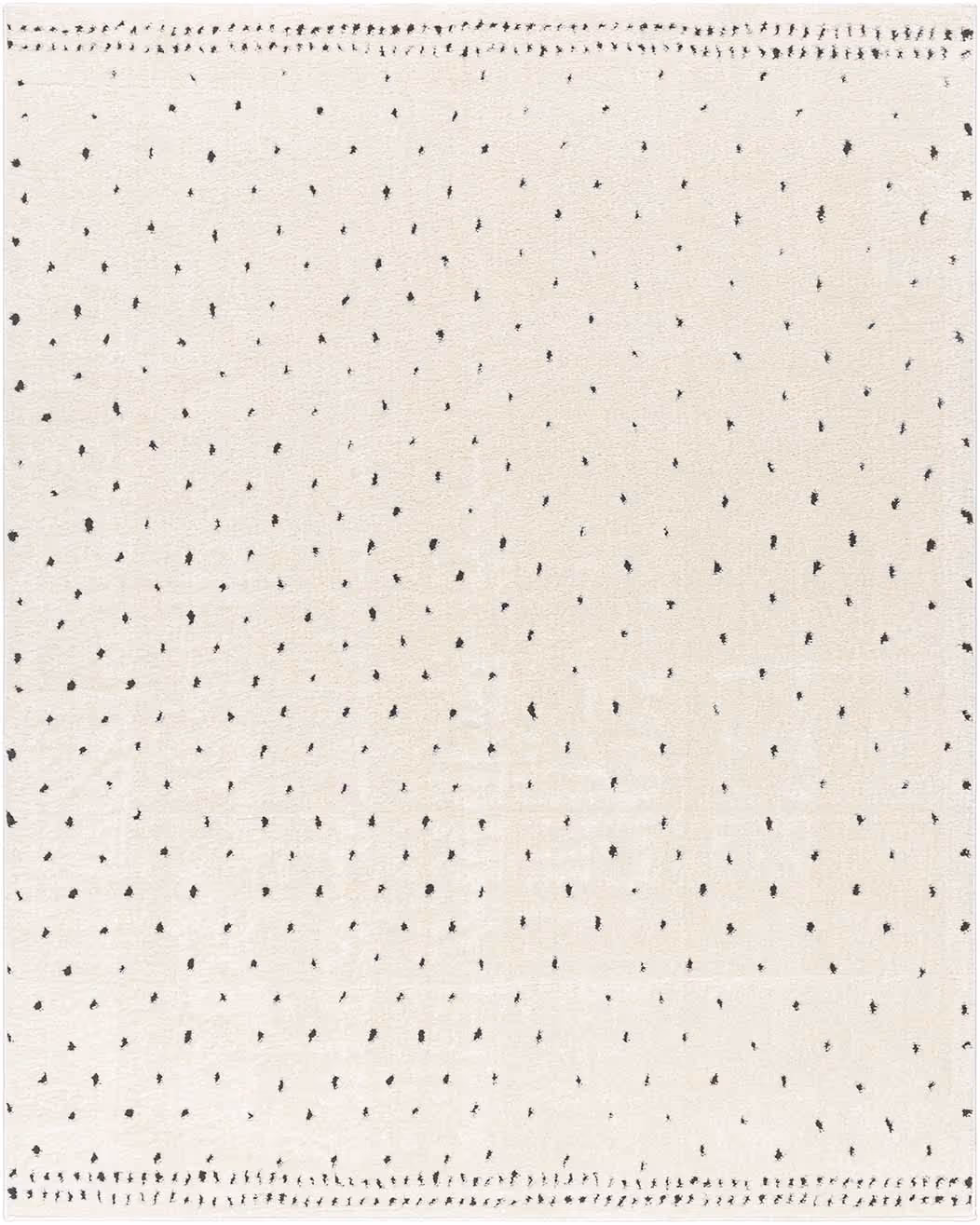 Surya Freud FEU-2303 Product Image