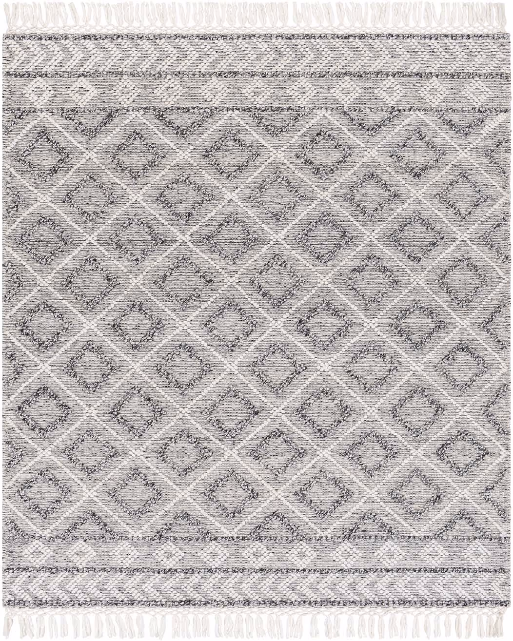Surya Fleur FLE-2301 Product Image