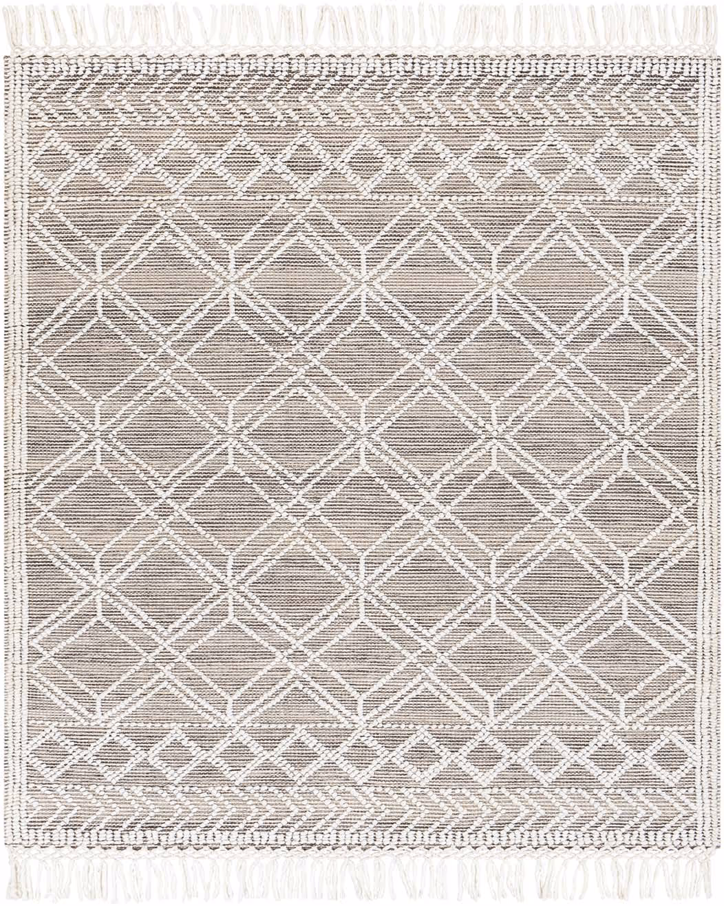 Surya Fleur FLE-2302 Product Image