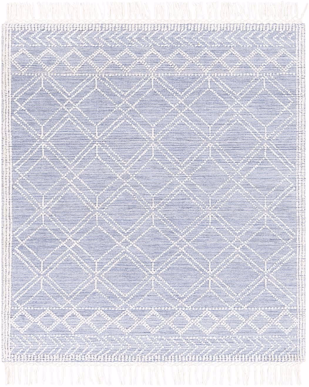 Surya Fleur FLE-2303 Product Image