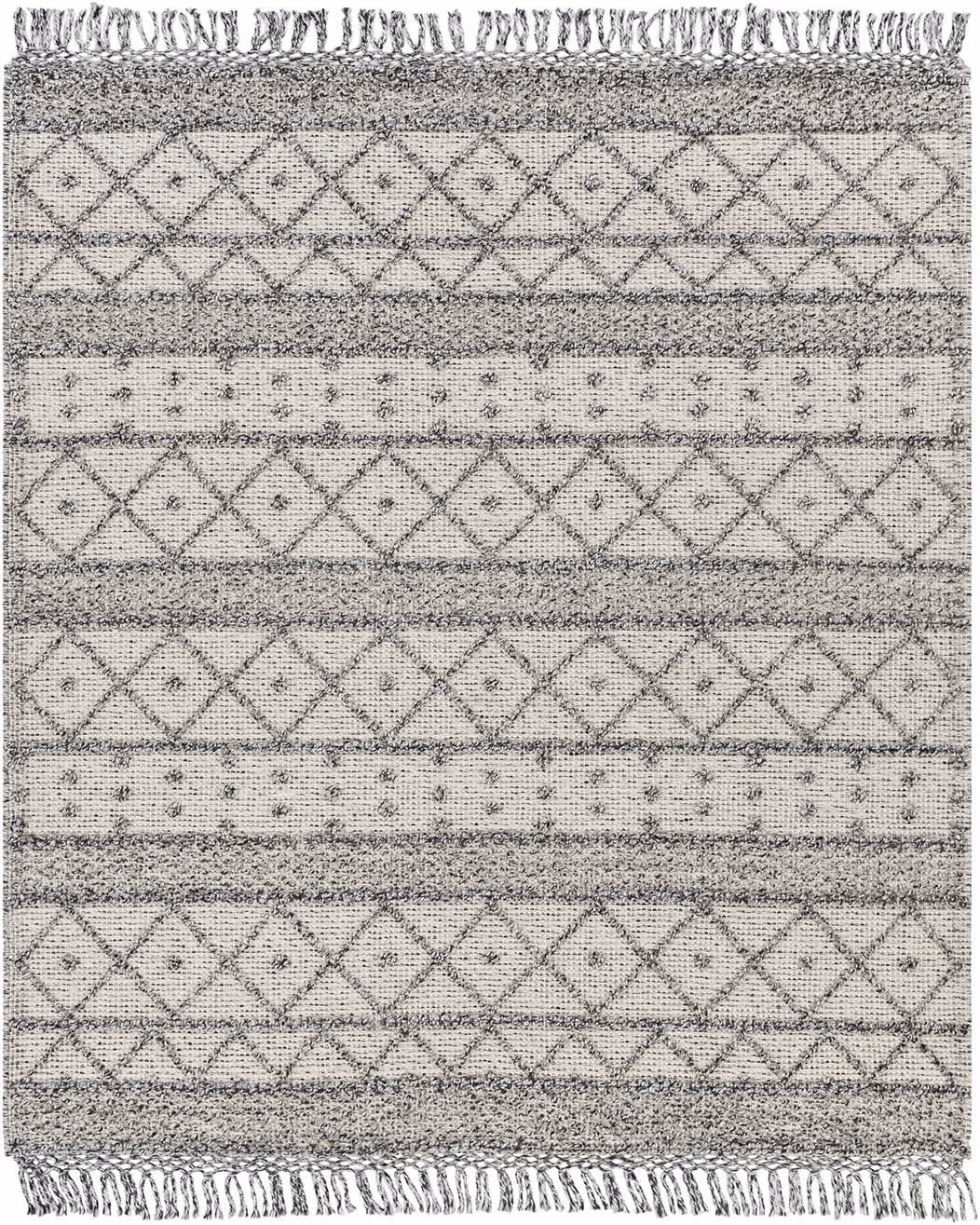 Surya Fleur FLE-2305