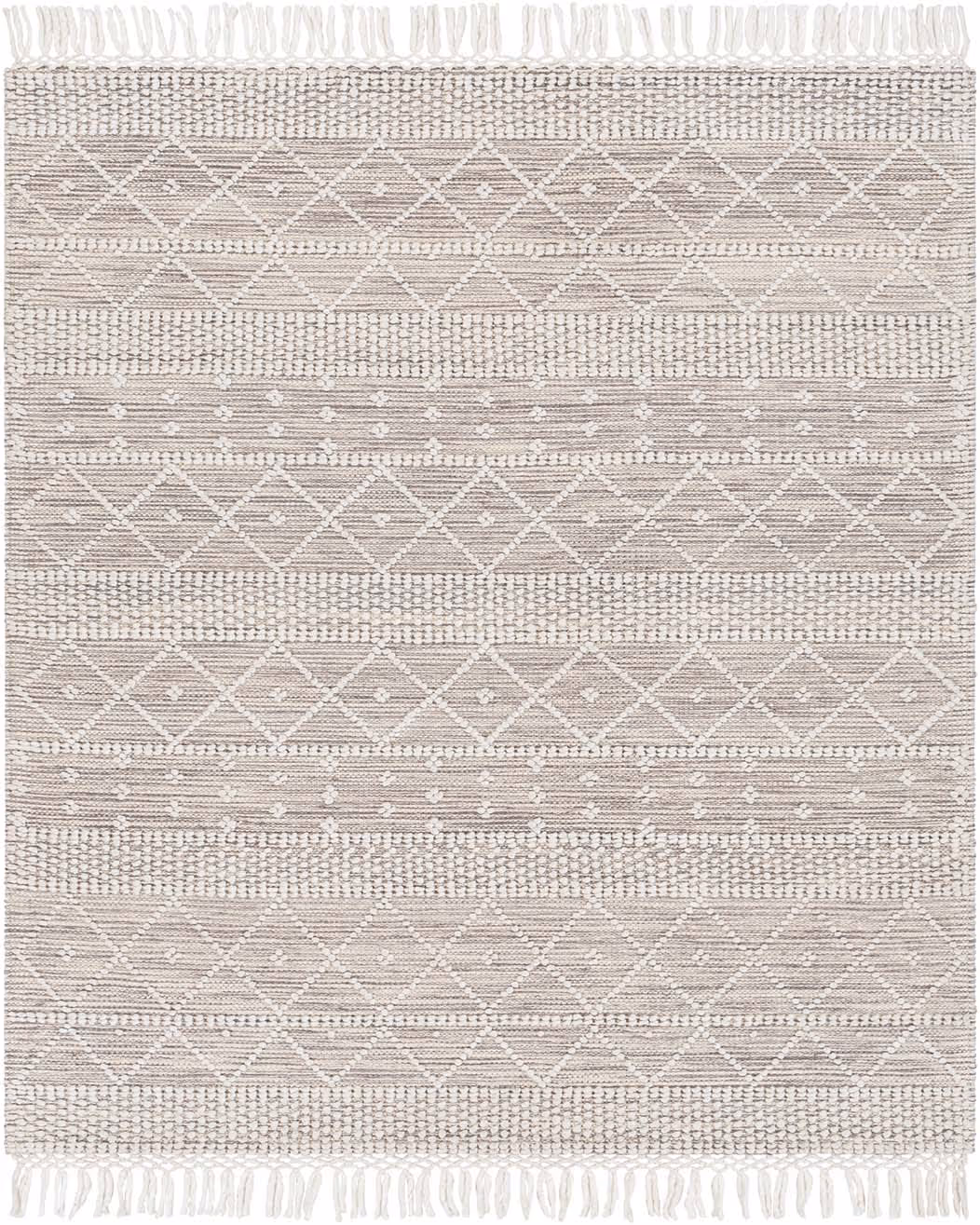 Surya Fleur FLE-2306 Product Image