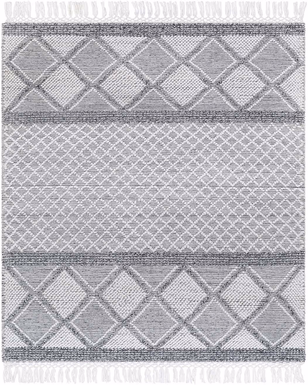 Surya Fleur FLE-2307 Product Image
