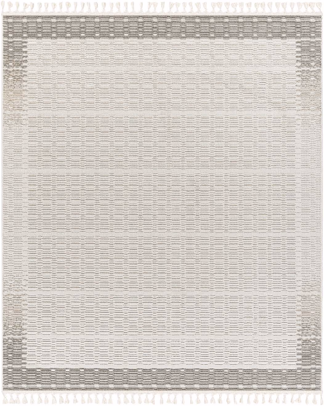 Surya Finland FND-2300 Product Image
